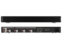 D890